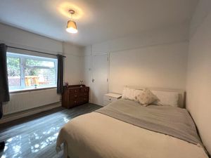 Photo 16- click for photo gallery